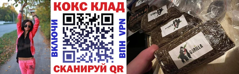 COCAIN 99%  сколько стоит  Устюжна 