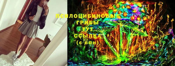 MESCALINE Аркадак