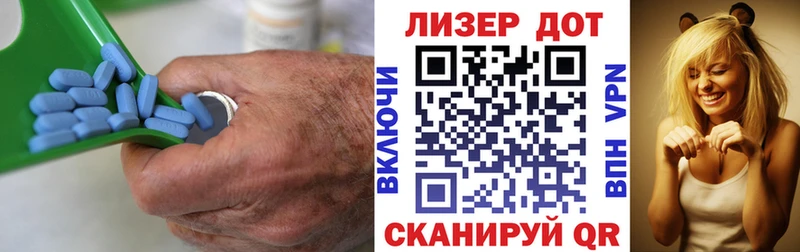 Лсд 25 экстази ecstasy  OMG tor  Устюжна 